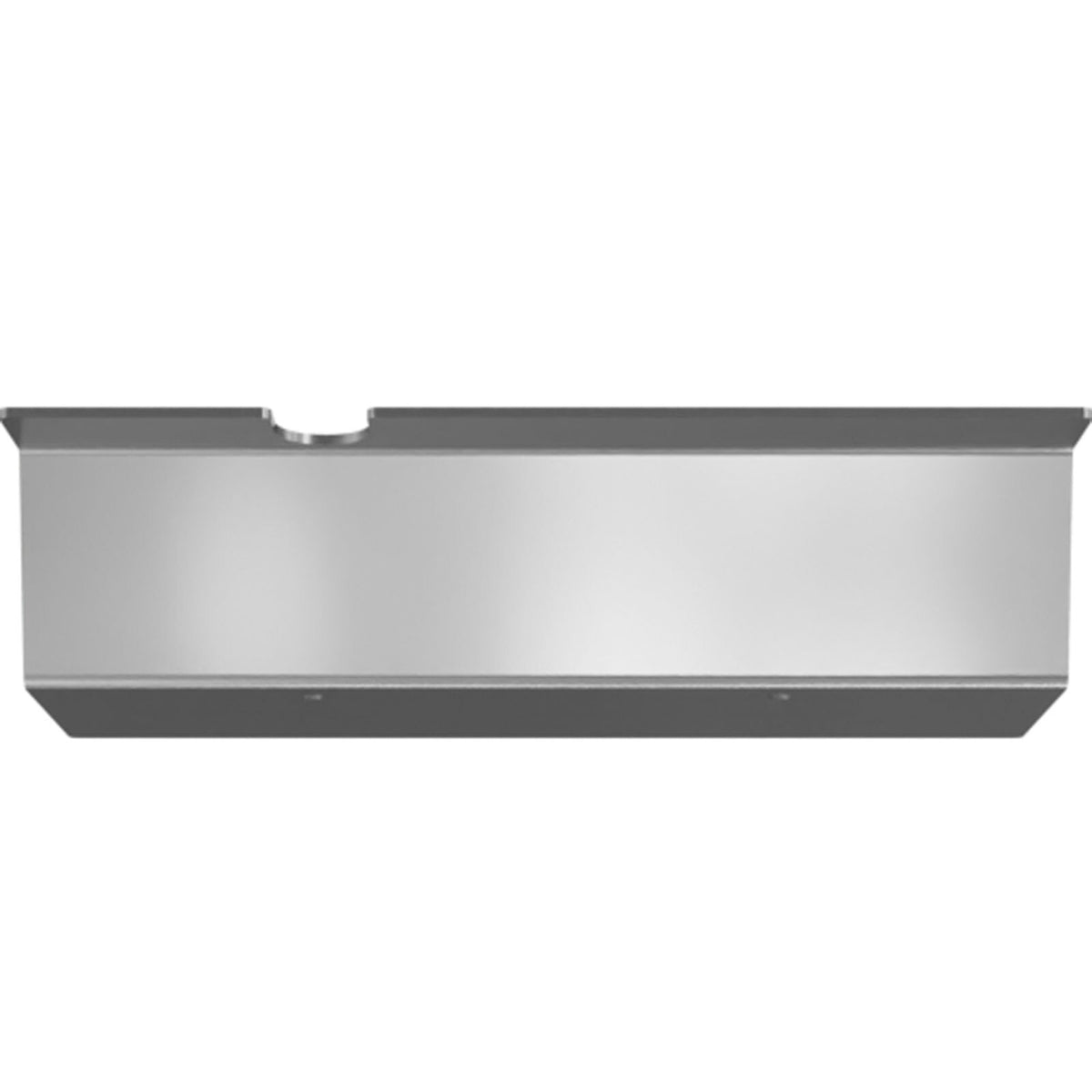 Genie 1320745GT FORMING,PH COVER