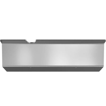 Genie 1320745GT FORMING,PH COVER