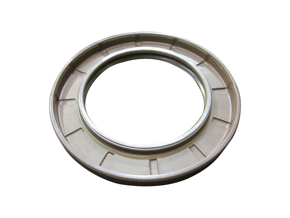 JLG Part # 1320755 -  Seal Shaft