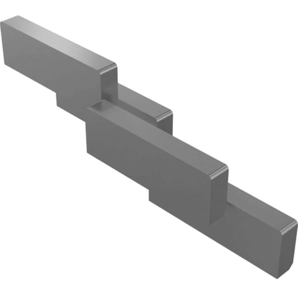 OEM Genie 1320771GT product image 1