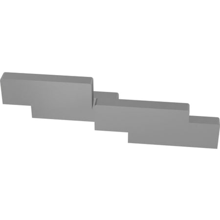 OEM Genie 1320771GT product image 2