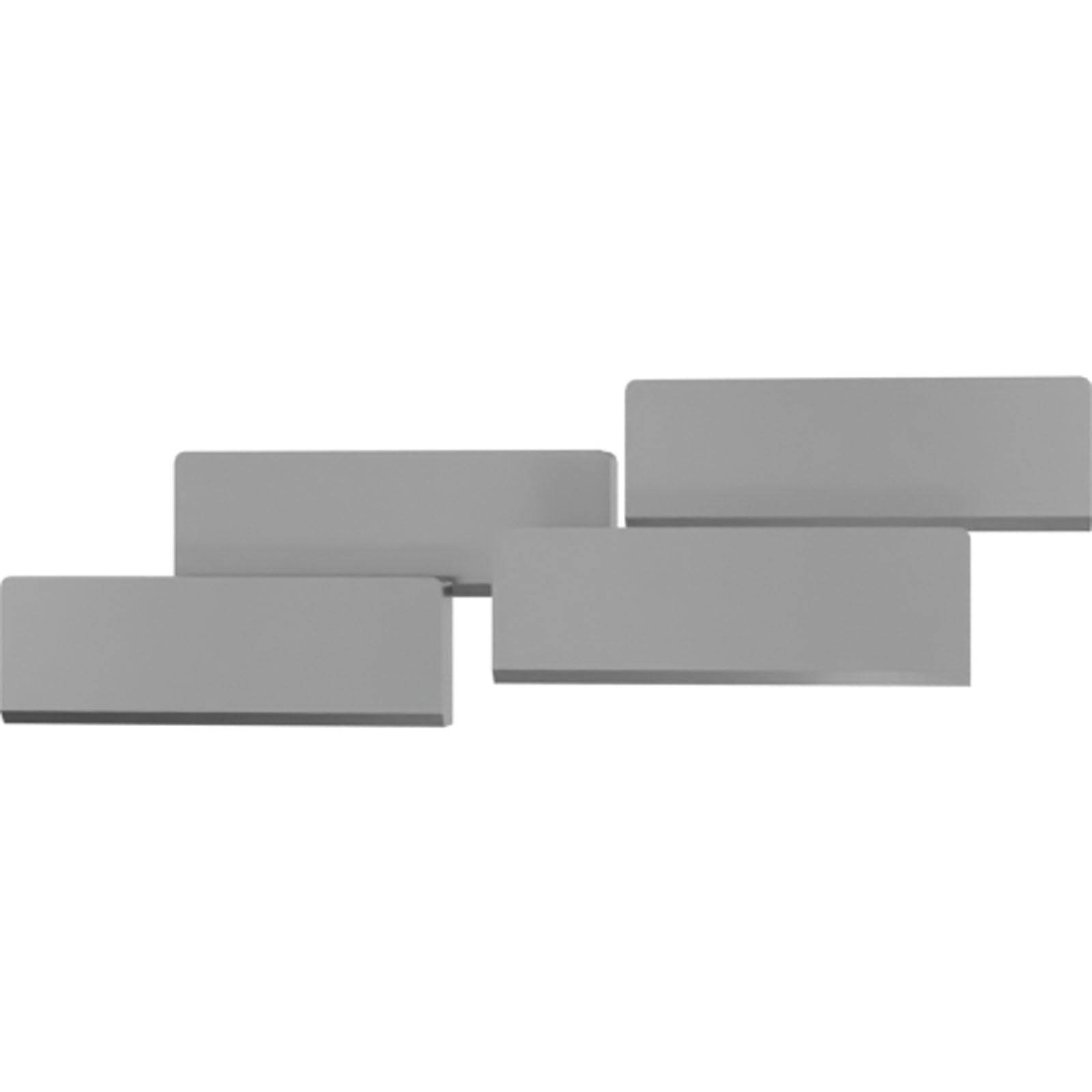 OEM Genie 1320771GT product image 3