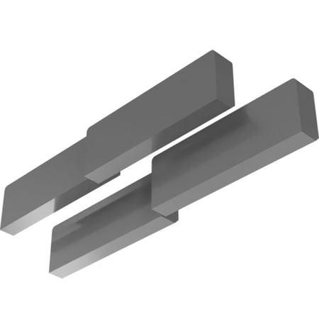 OEM Genie 1320771GT product image 4