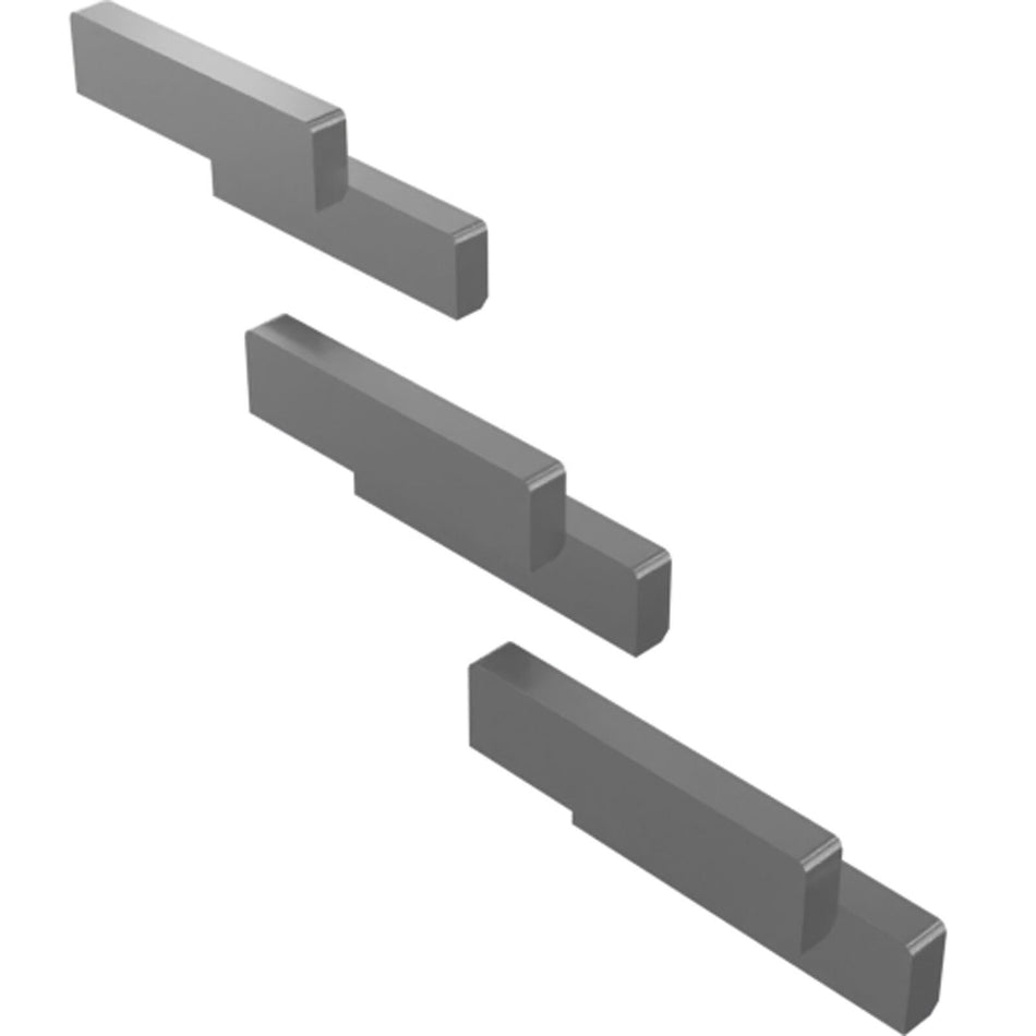 OEM Genie 1320772GT product image 1