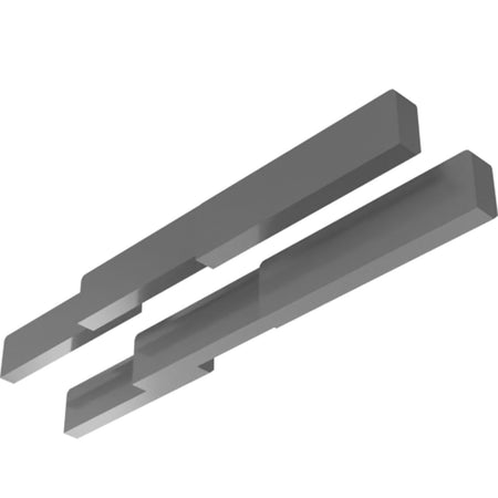 OEM Genie 1320772GT product image 4