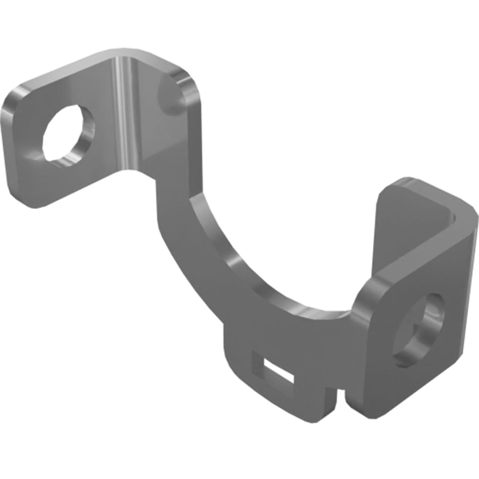 OEM Genie 1320777GT product image 1