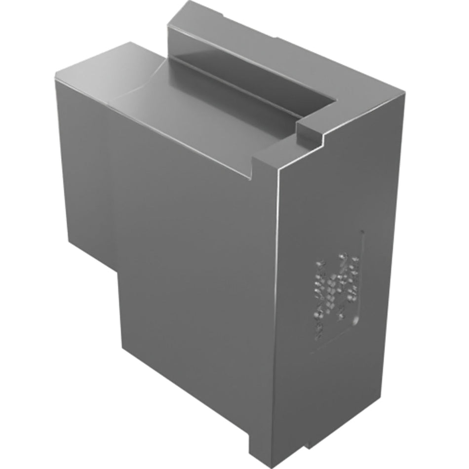 OEM Genie 1320778GT product image 1