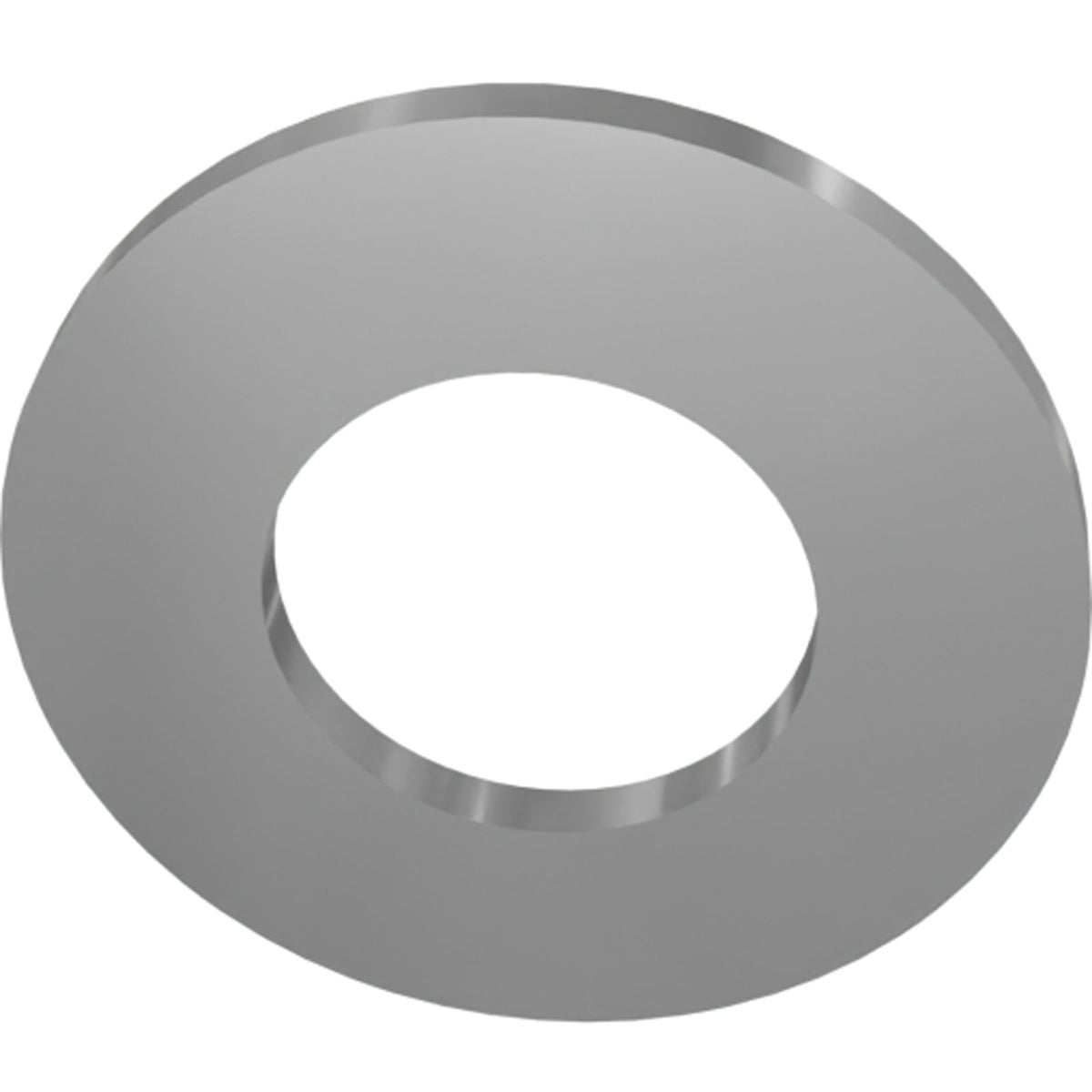 OEM Genie 1320790GT product image 1