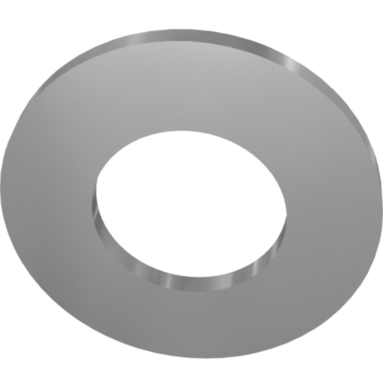 OEM Genie 1320790GT product image 1