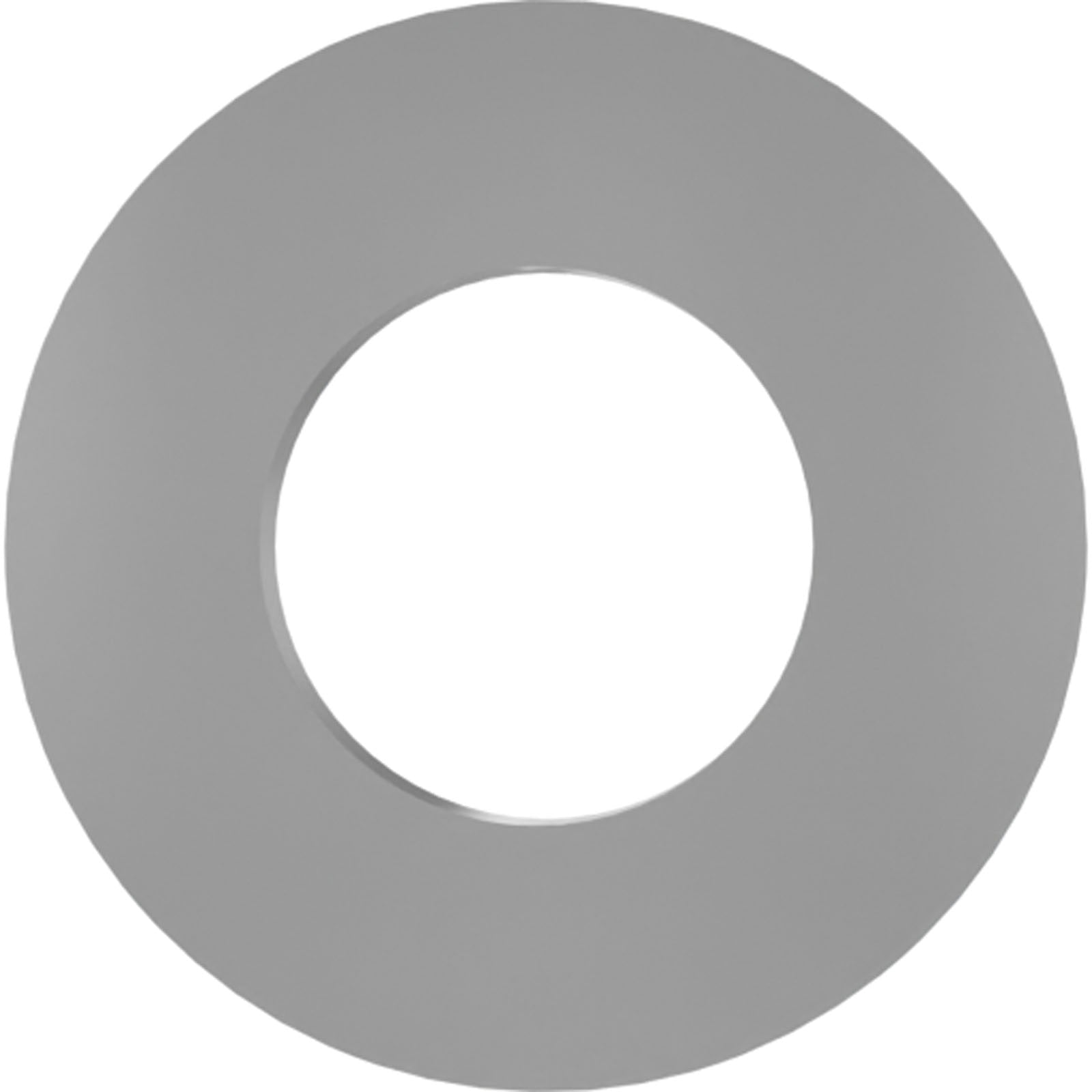 OEM Genie 1320790GT product image 2