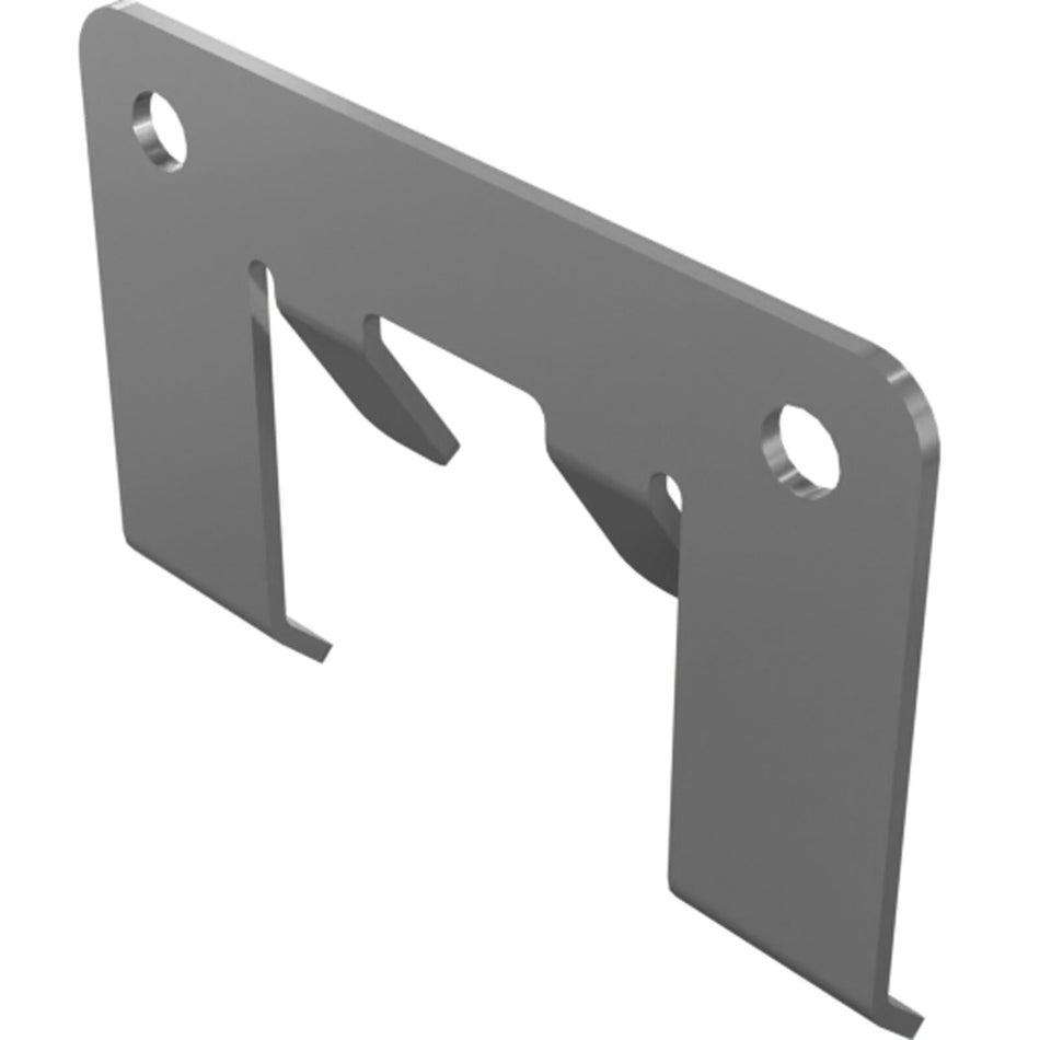 Genie 1320804GT FORMING, BRACKET LOWER, DC-DC CONVERTER