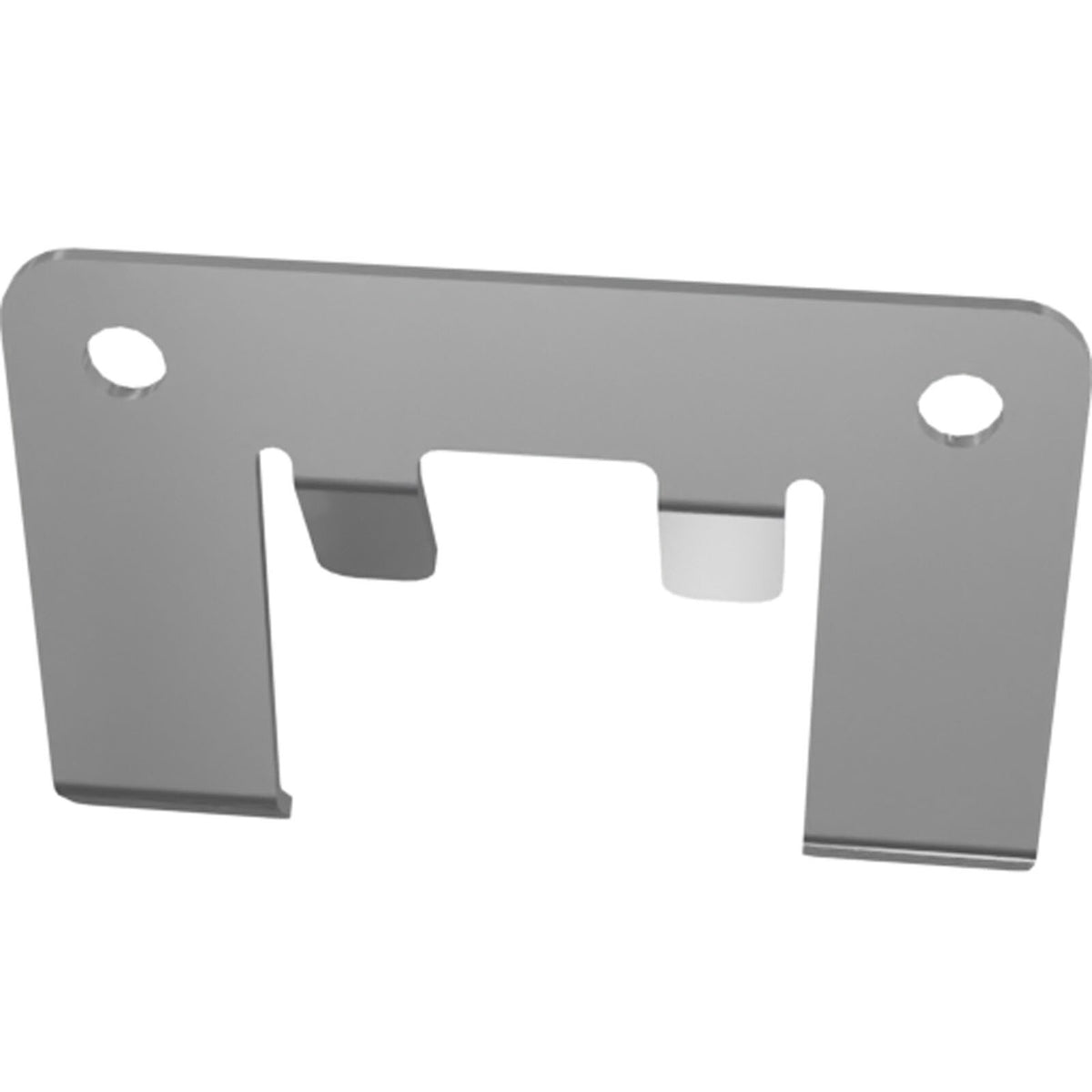 Genie 1320804GT FORMING, BRACKET LOWER, DC-DC CONVERTER