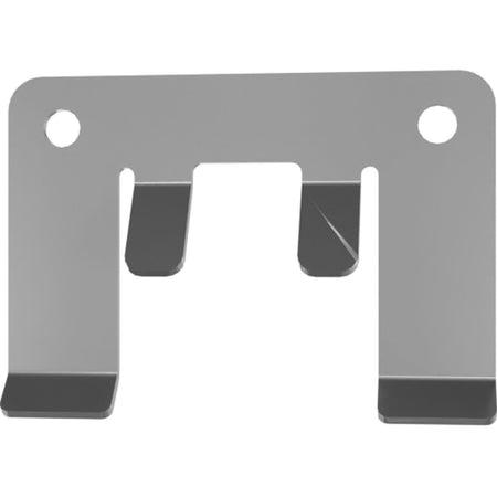 Genie 1320804GT FORMING, BRACKET LOWER, DC-DC CONVERTER