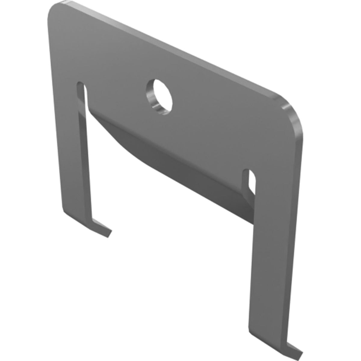 Genie 1320805GT FORMING, BRACKET UPPER, DC-DC CONVERTER