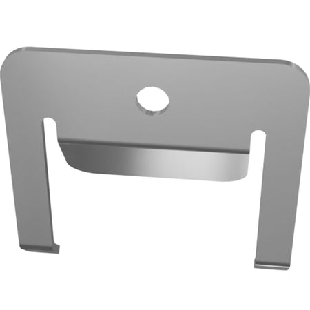 Genie 1320805GT FORMING, BRACKET UPPER, DC-DC CONVERTER