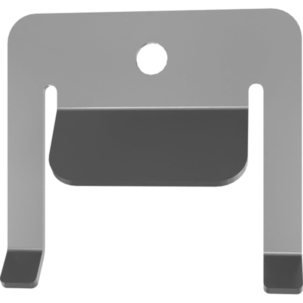 Genie 1320805GT FORMING, BRACKET UPPER, DC-DC CONVERTER