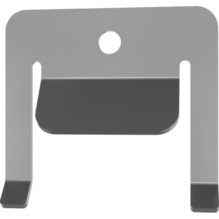 Genie 1320805GT FORMING, BRACKET UPPER, DC-DC CONVERTER