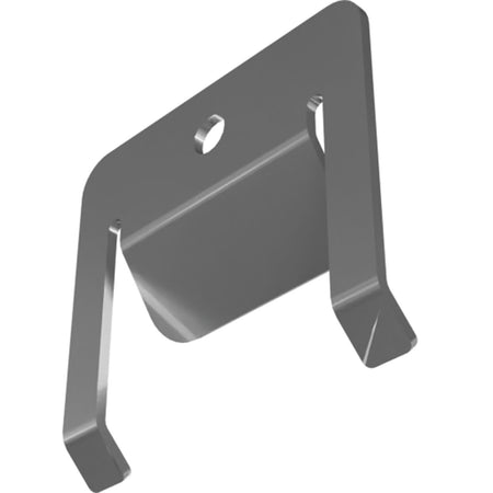 Genie 1320805GT FORMING, BRACKET UPPER, DC-DC CONVERTER