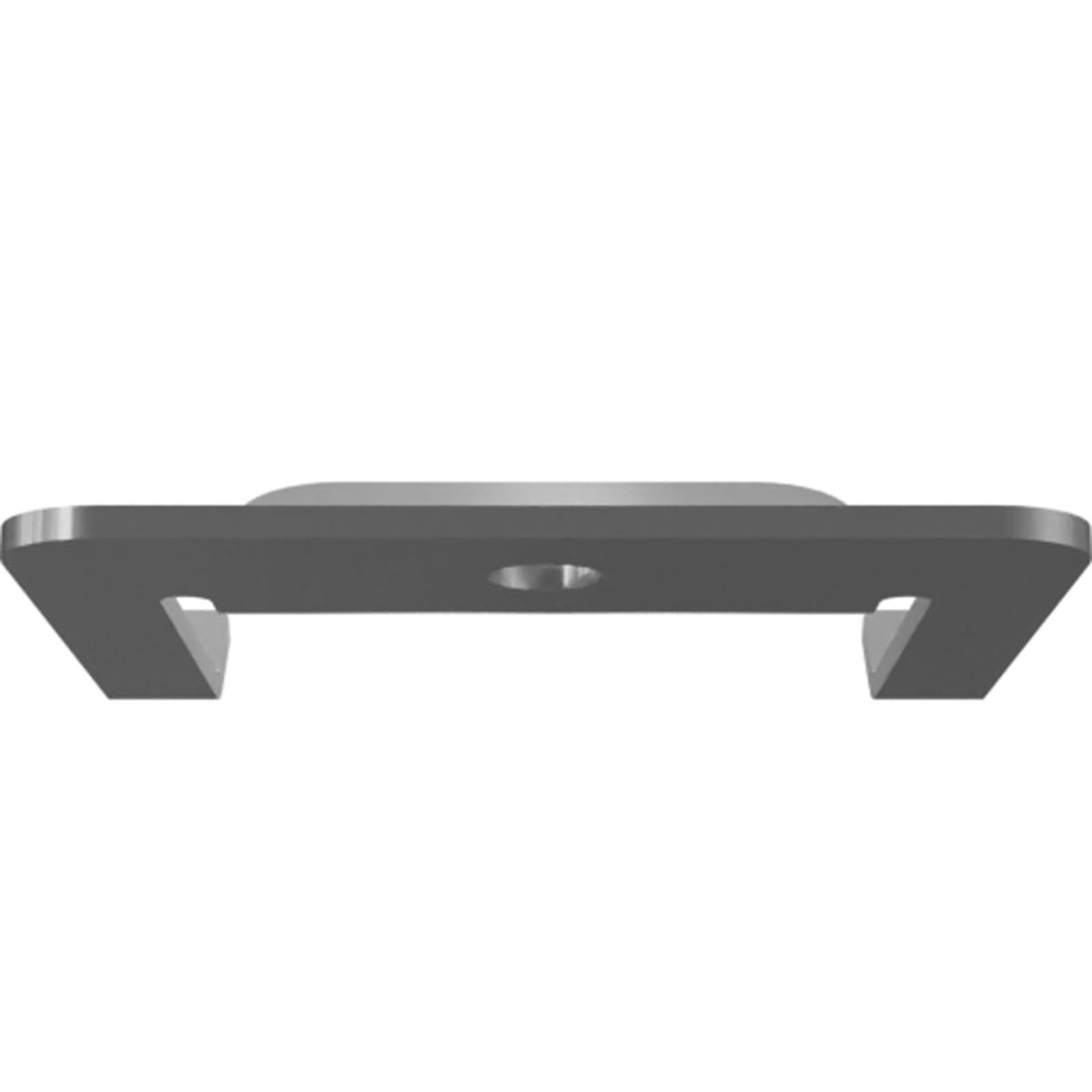 Genie 1320805GT FORMING, BRACKET UPPER, DC-DC CONVERTER