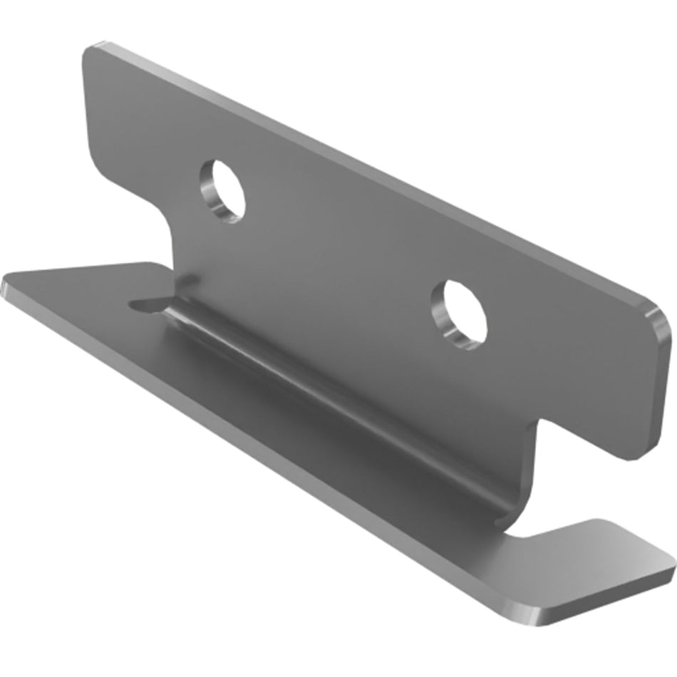 Genie 1320807GT FORMING, BRACKET, CONTROLLER F2-A