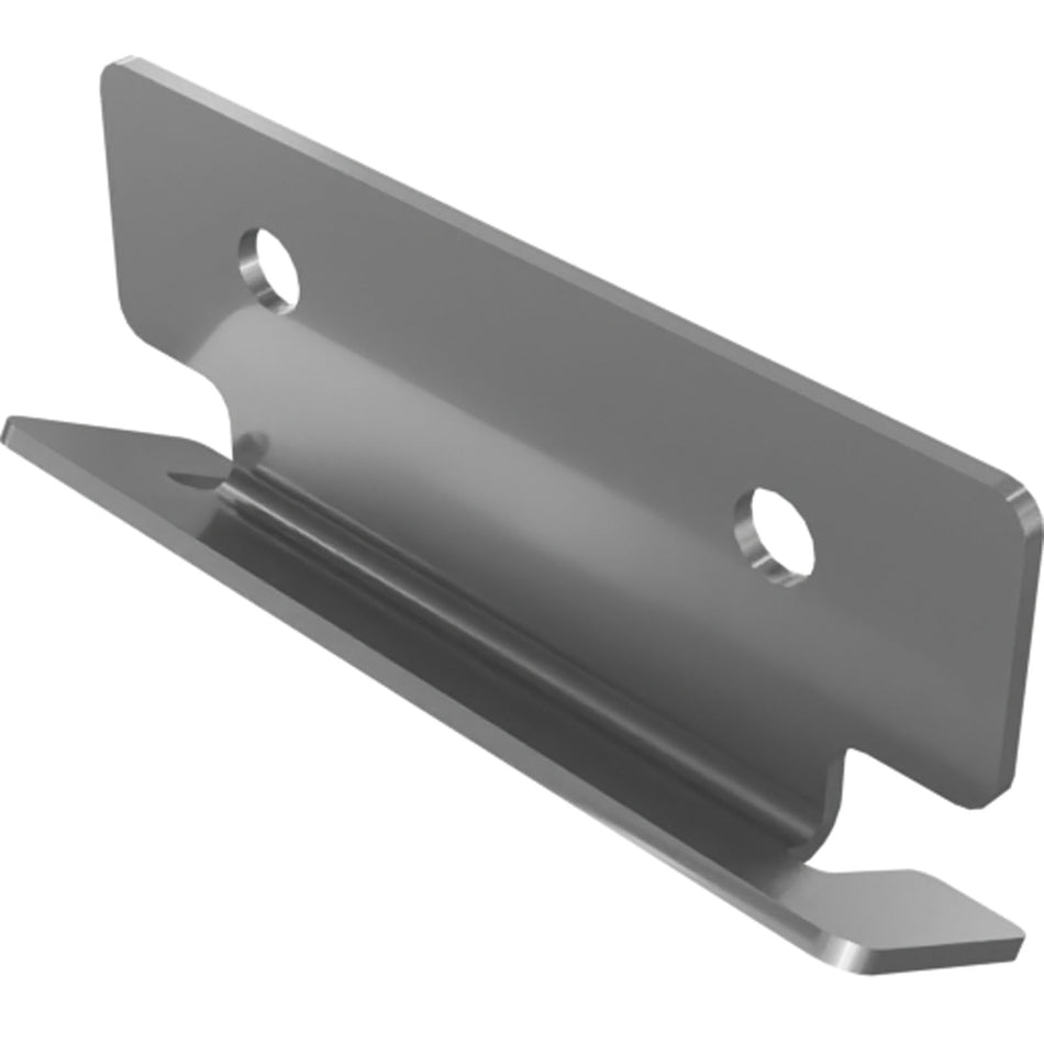 Genie 1320808GT FORMING, BRACKET, CONTROLLER F4-A