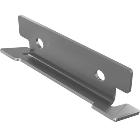 Genie 1320809GT FORMING, BRACKET, CONTROLLER F6-A