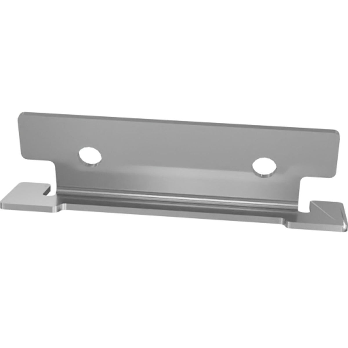 Genie 1320809GT FORMING, BRACKET, CONTROLLER F6-A