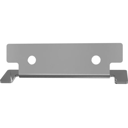 Genie 1320809GT FORMING, BRACKET, CONTROLLER F6-A