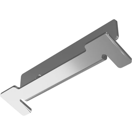 Genie 1320809GT FORMING, BRACKET, CONTROLLER F6-A