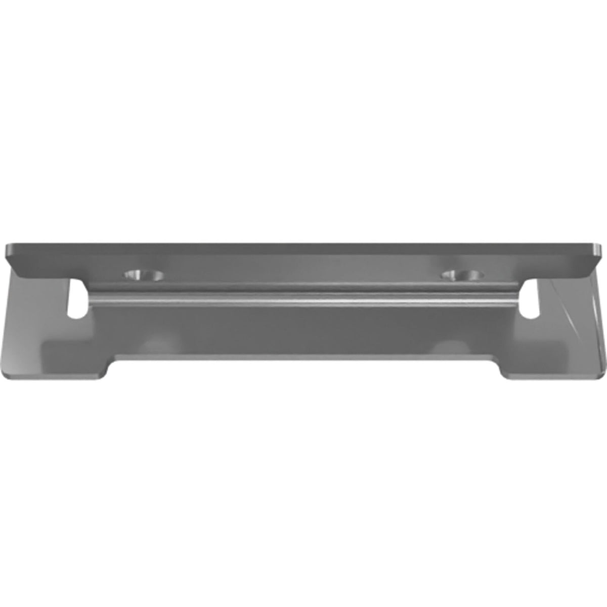 Genie 1320809GT FORMING, BRACKET, CONTROLLER F6-A