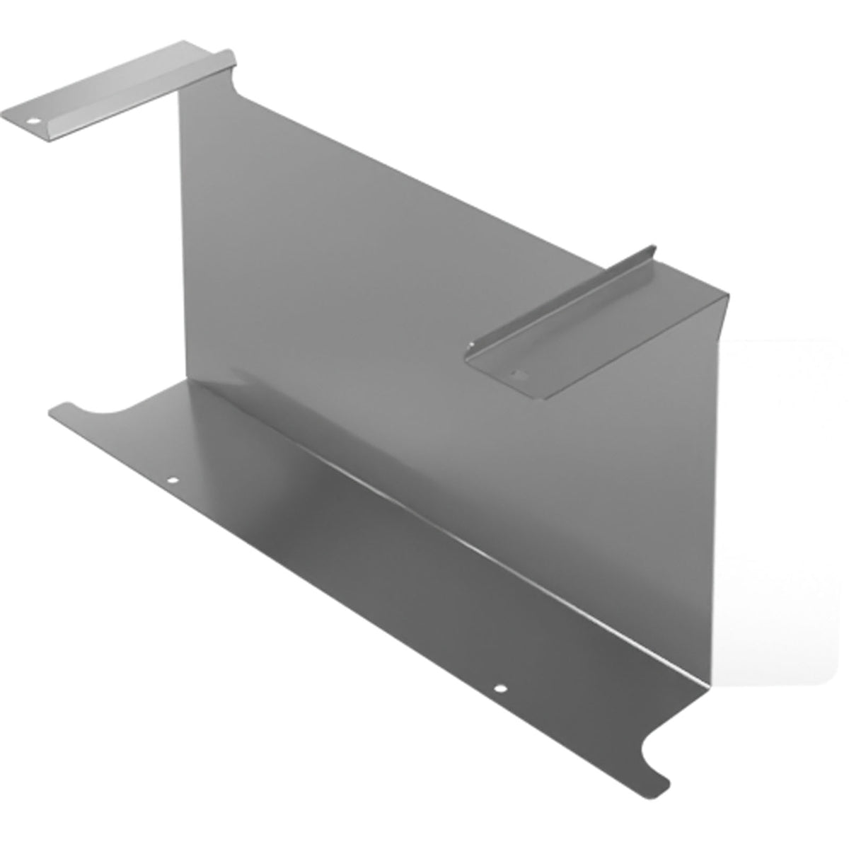 OEM Genie 1320810GT product image 1