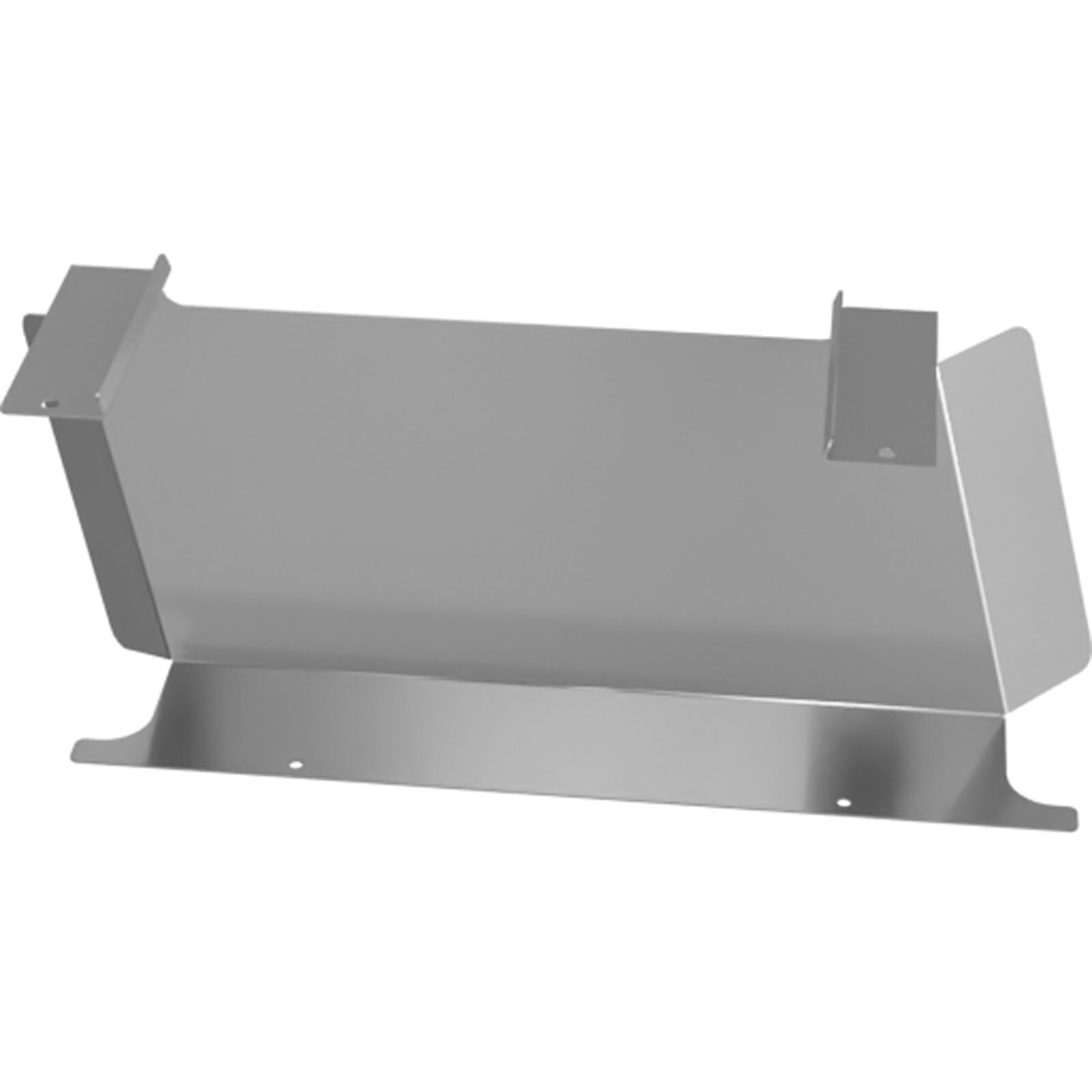 OEM Genie 1320810GT product image 2