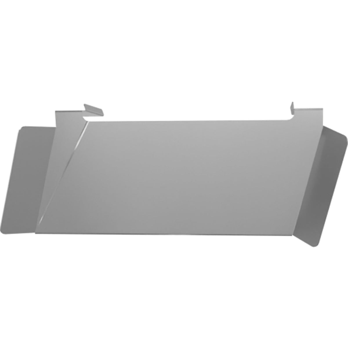 OEM Genie 1320810GT product image 3
