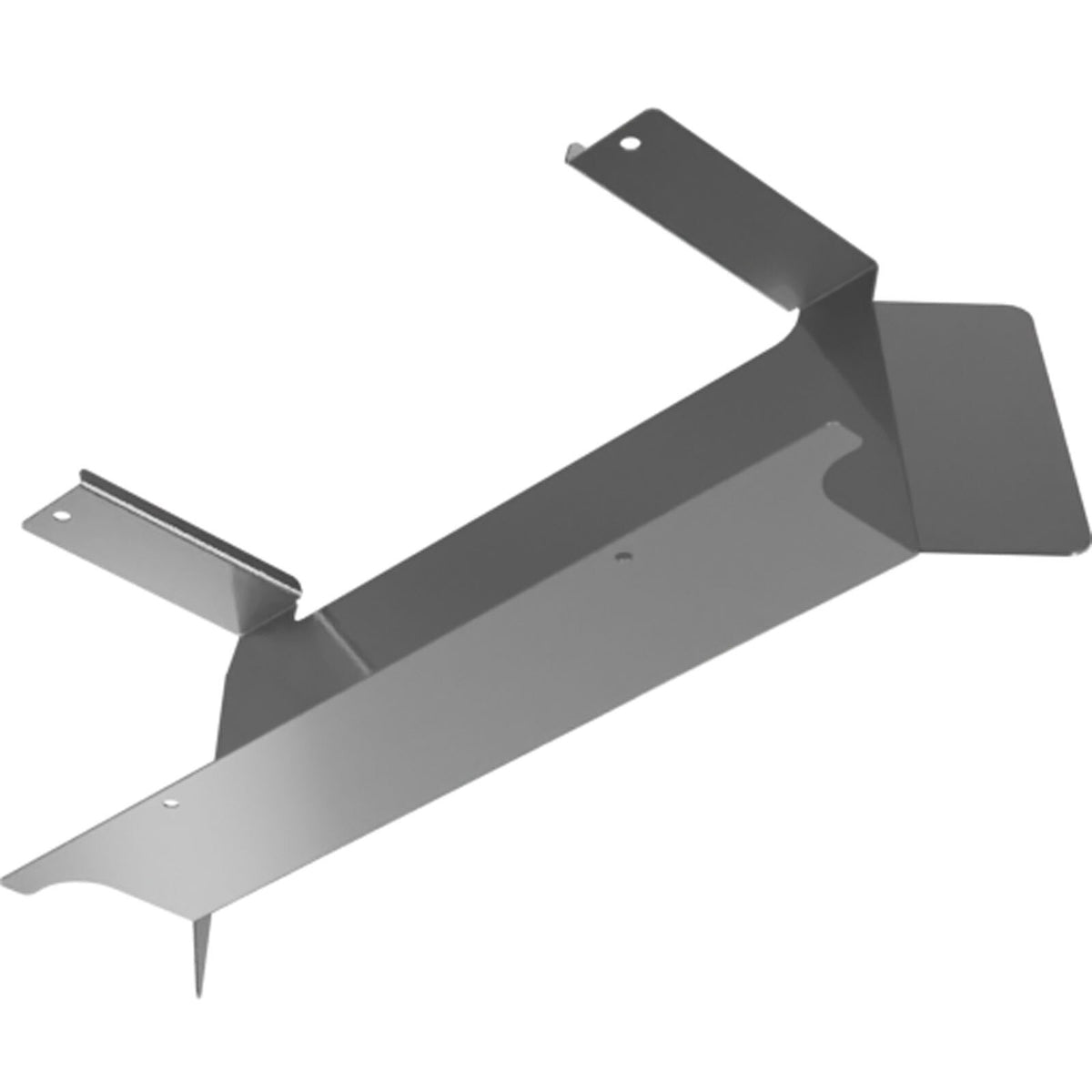 OEM Genie 1320810GT product image 4
