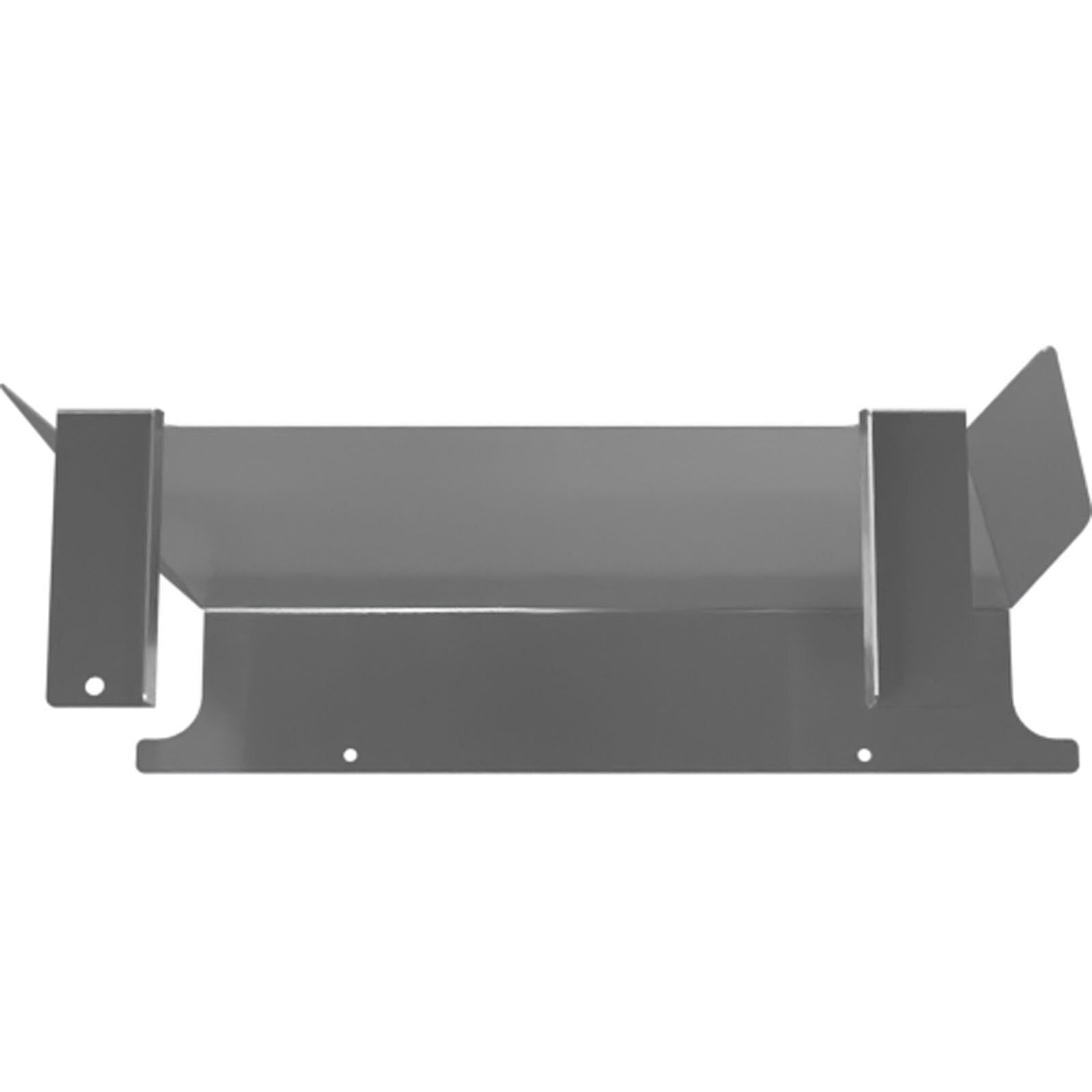 OEM Genie 1320810GT product image 5