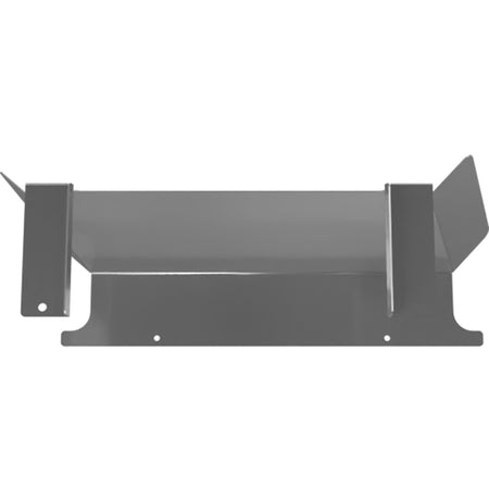 OEM Genie 1320810GT product image 5