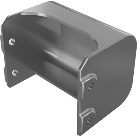OEM Genie 1320828GT product image 1