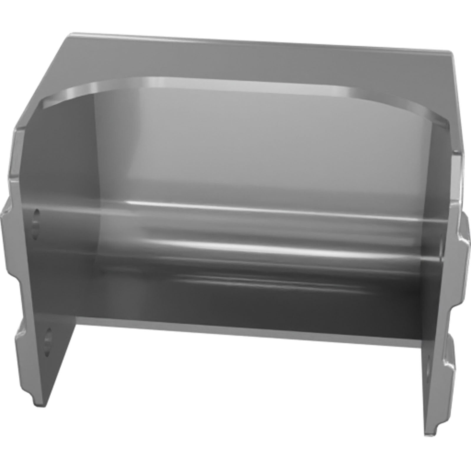 OEM Genie 1320828GT product image 2