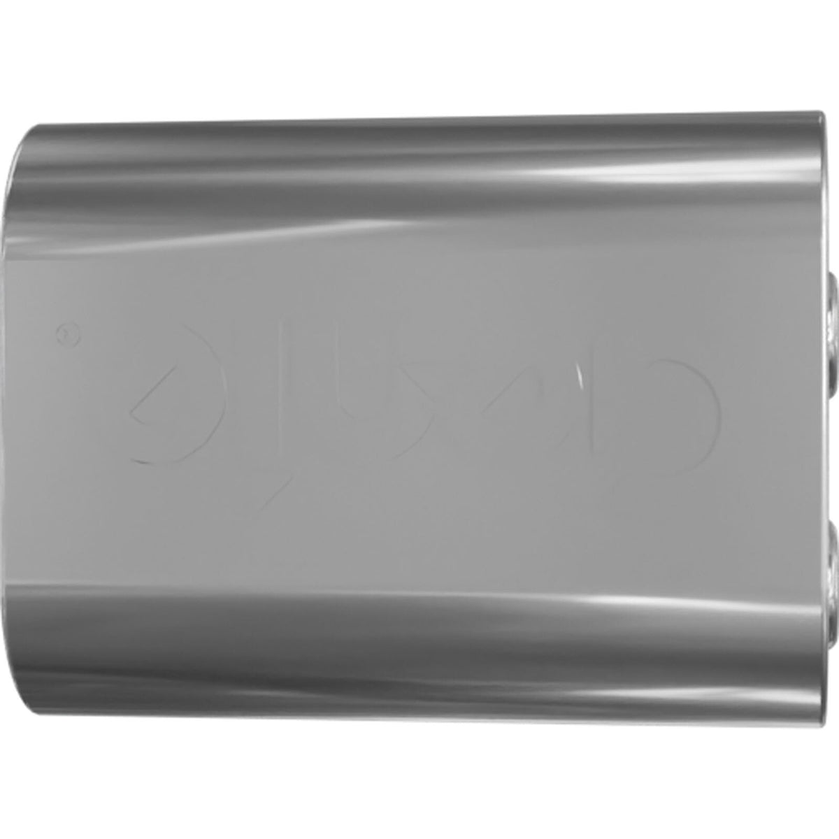 OEM Genie 1320828GT product image 3