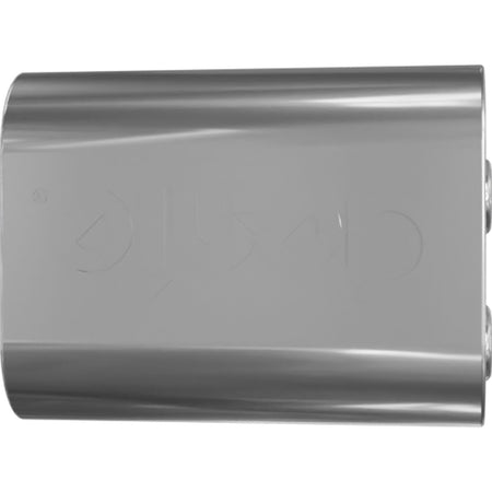 OEM Genie 1320828GT product image 3