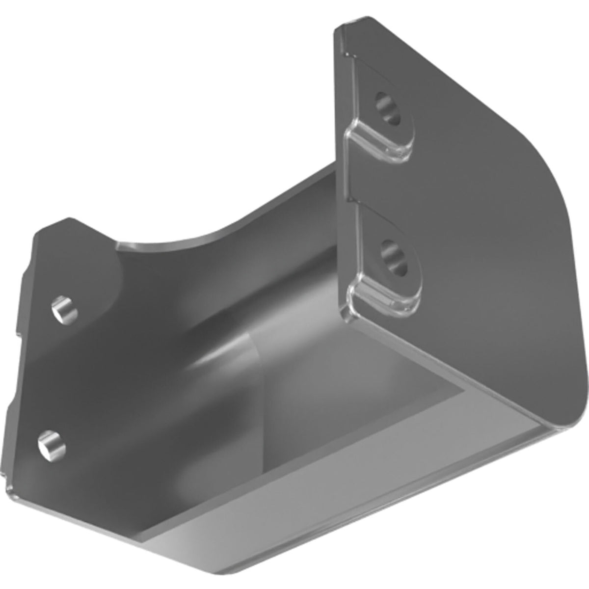 OEM Genie 1320828GT product image 4