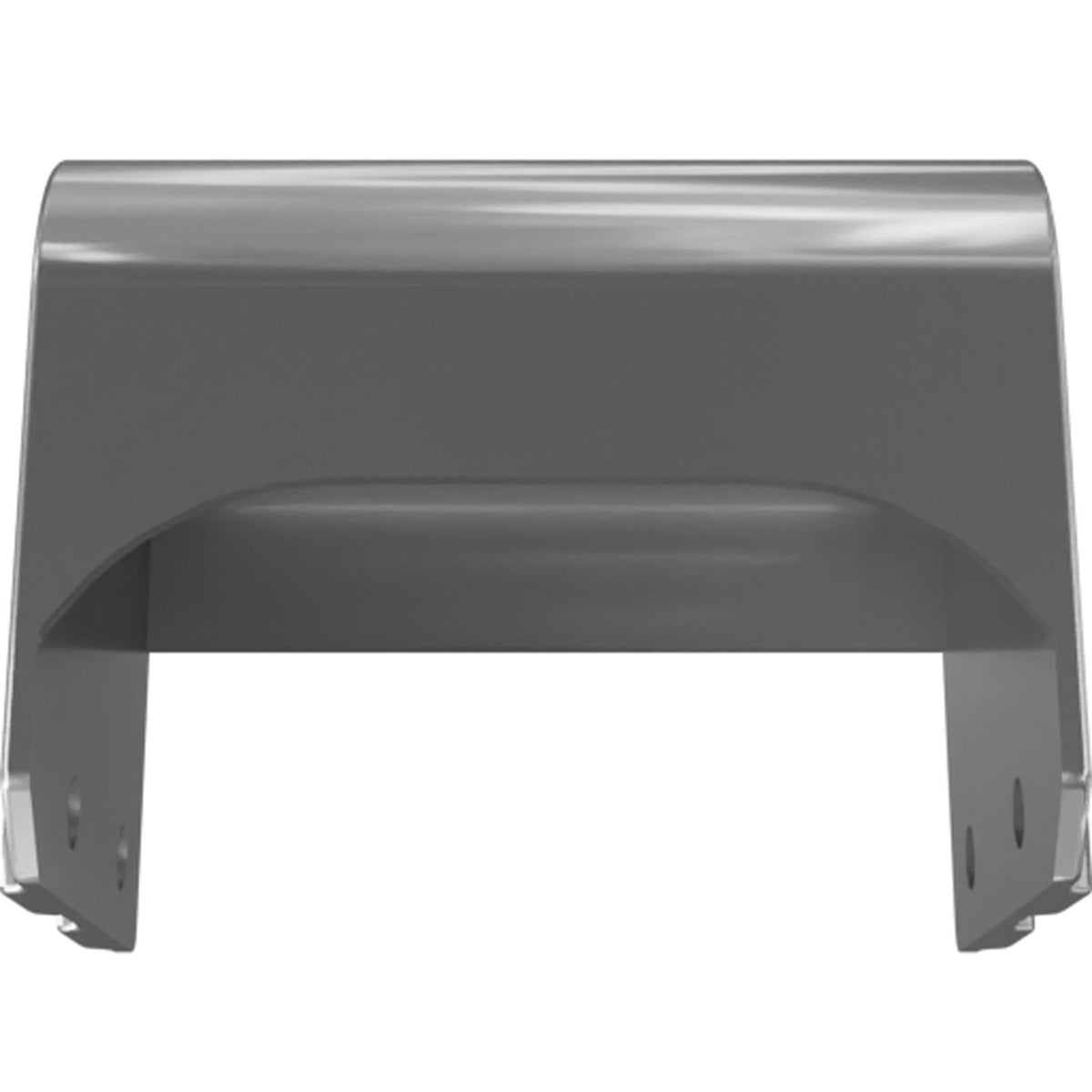 OEM Genie 1320828GT product image 5
