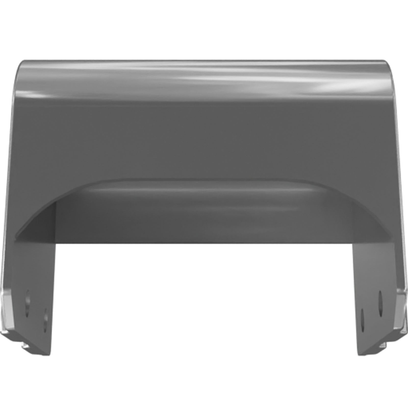 OEM Genie 1320828GT product image 5