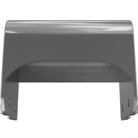 OEM Genie 1320828GT product image 5