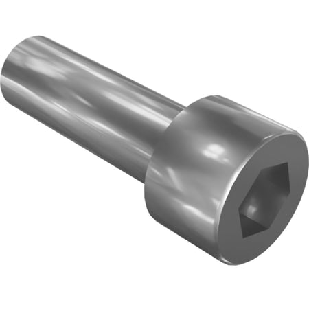 OEM Genie 1320838GT product image 1
