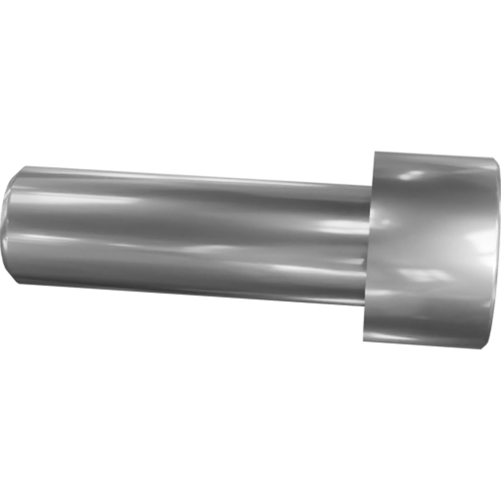 OEM Genie 1320838GT product image 2