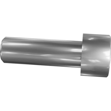 OEM Genie 1320838GT product image 2