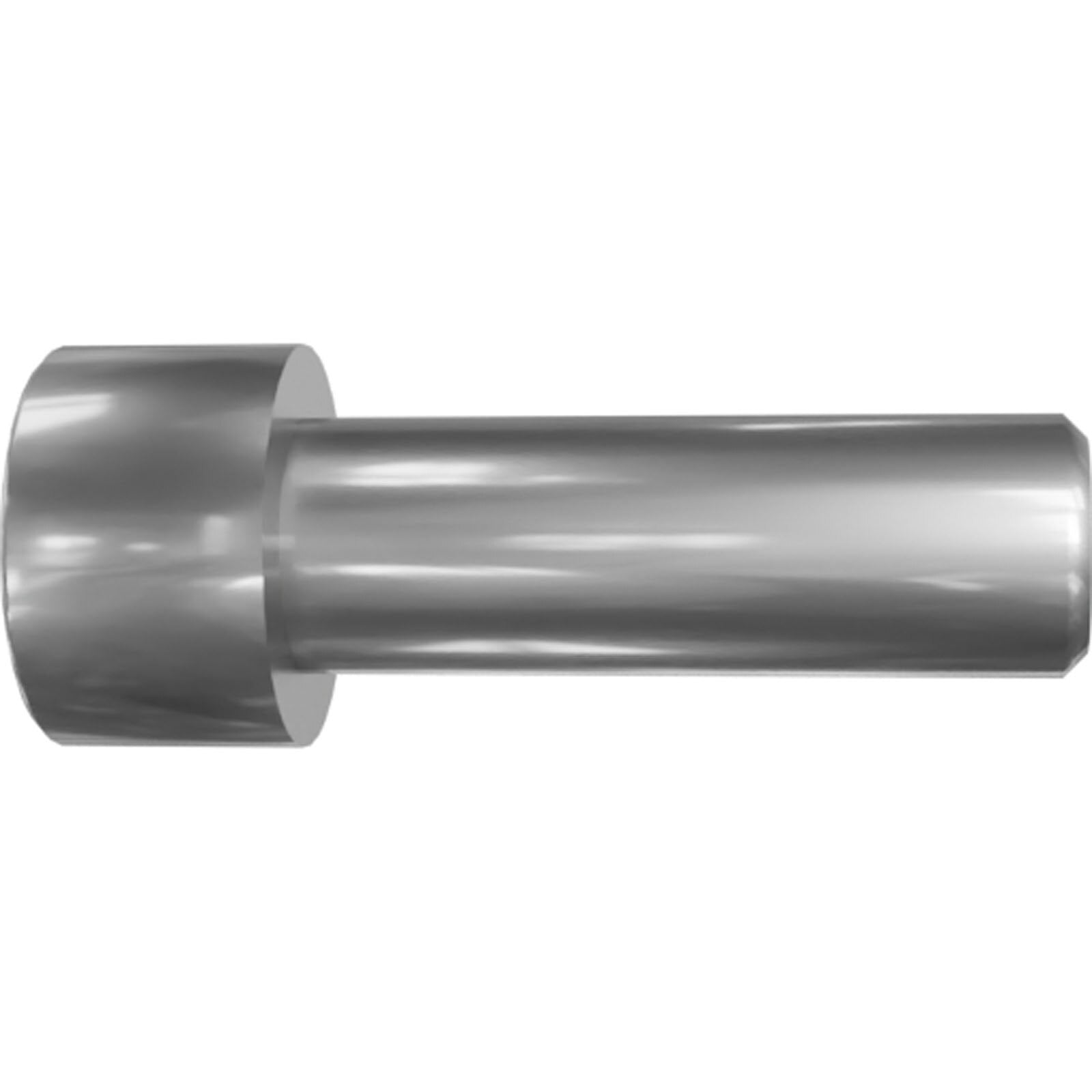 OEM Genie 1320838GT product image 3