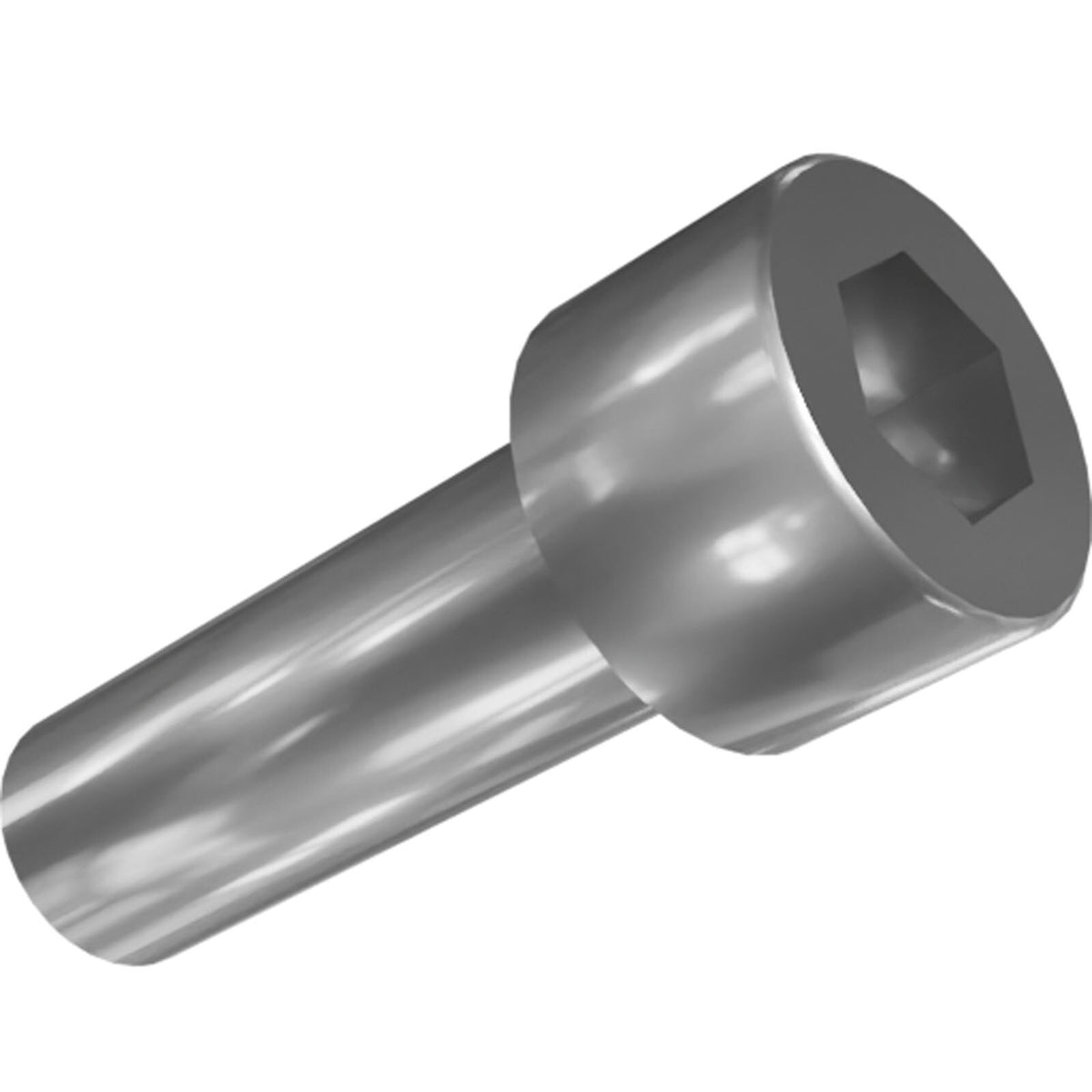 OEM Genie 1320838GT product image 4