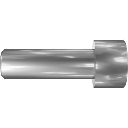 OEM Genie 1320838GT product image 5
